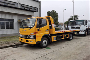 公主岭车辆公路救援
