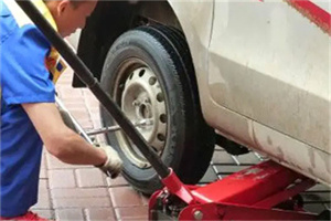 公主岭附近拖车24小时服务热线电话